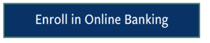 Online-Banking_Enroll Online-Banking_Enroll