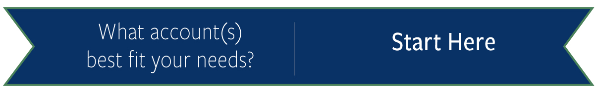 personal-banking-help personal-banking-help